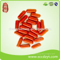 OEM private label effective supplement for heart protection